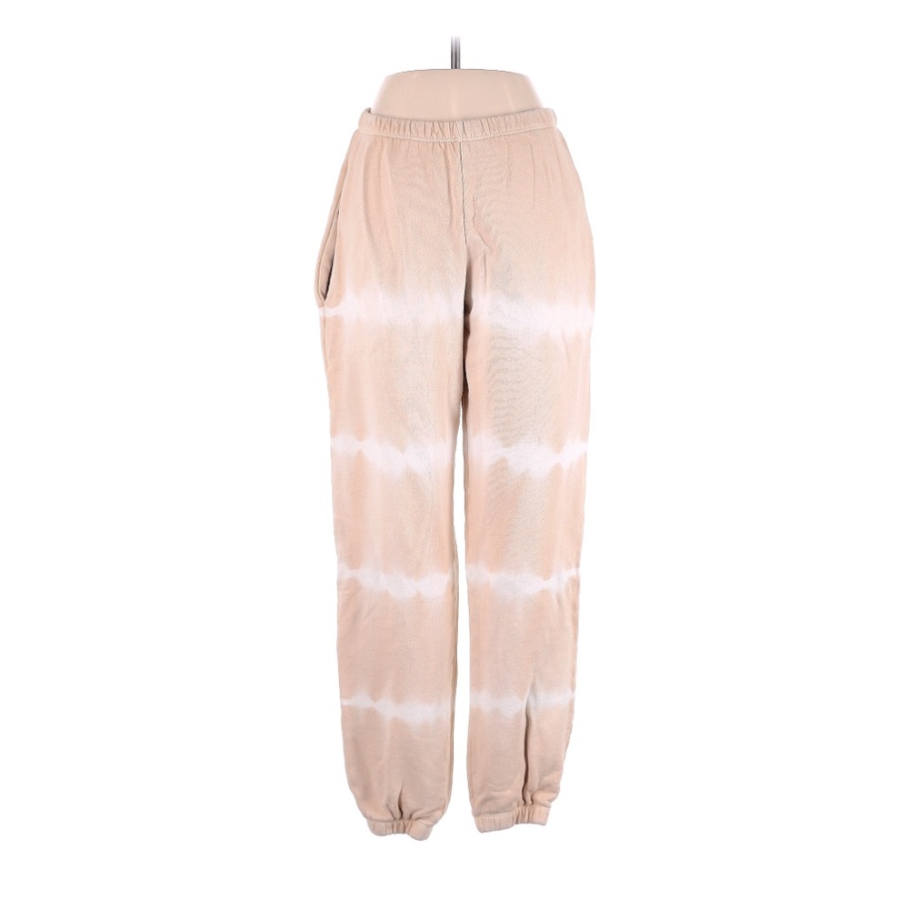 Strut This Casual Pants